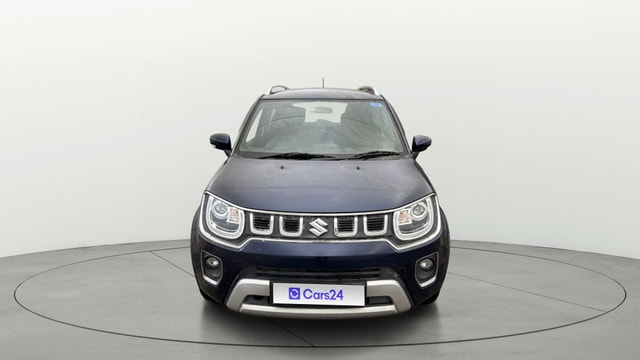 View Maruti Suzuki 1000 Image 1 Used Maruti Suzuki 1000 Image 1
