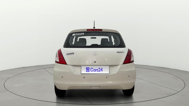 View Maruti Suzuki 1000 Image 38 Used Maruti Suzuki 1000 Image 38