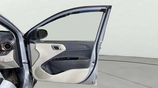 View Hyundai Aura Image 46 Used Hyundai Aura Image 46