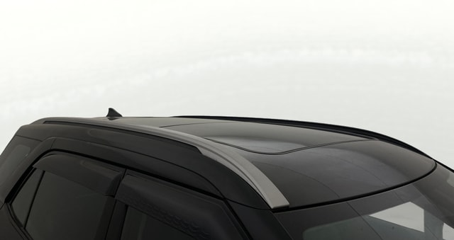 View Hyundai Alcazar Image 5 Used Hyundai Alcazar Image 5