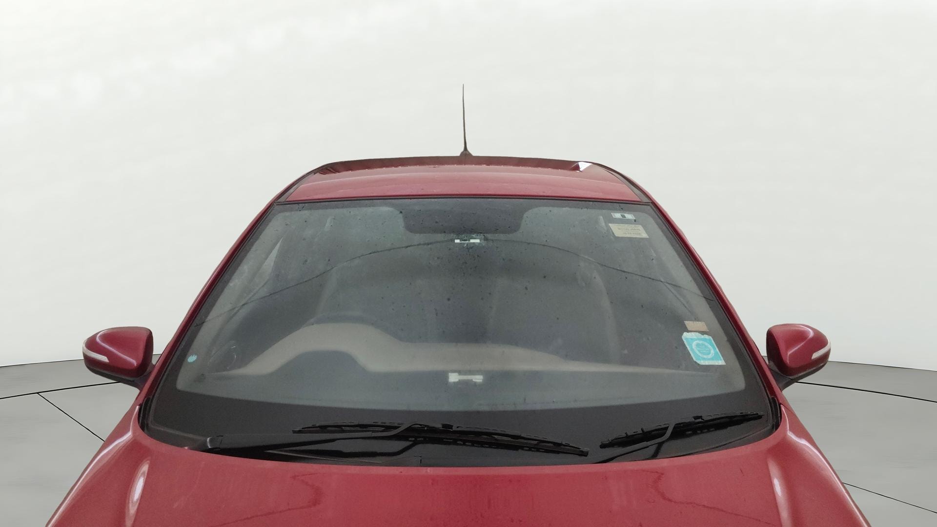 Used 2014 Hyundai Elite i20 Used 2014 Hyundai Elite i20