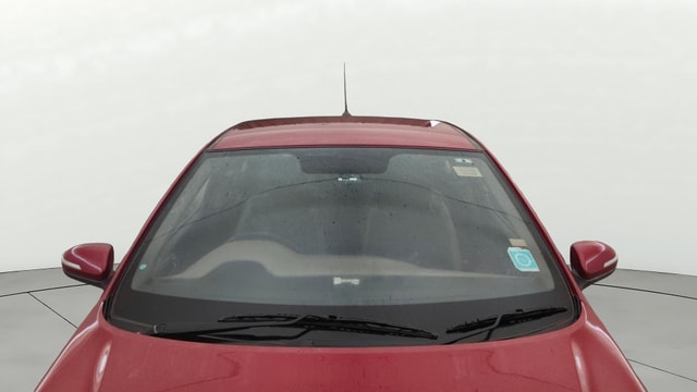 View Hyundai Elite i20 Image 30 Used Hyundai Elite i20 Image 30