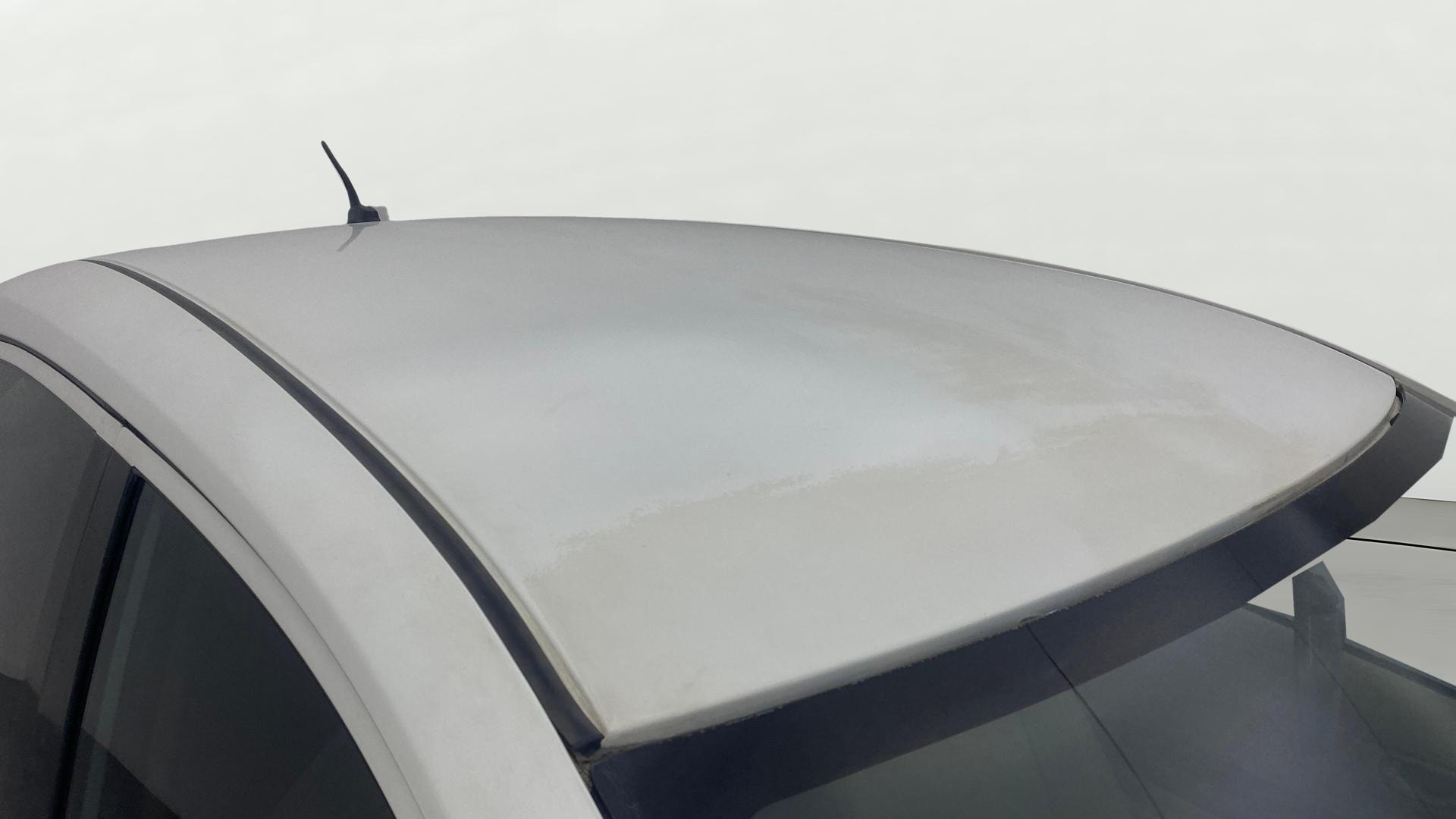 View 2014 Honda Amaze E MT Petrol BS IV Image 6 Used 2014 Honda Amaze E MT Petrol BS IV Image 6