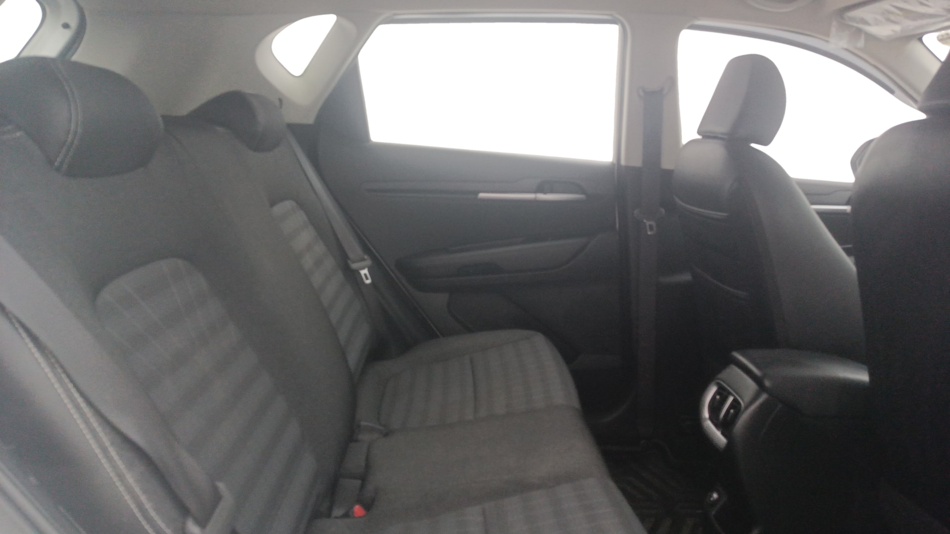 View 2021 Kia Sonet HTK Plus Petrol Image 30 Used 2021 Kia Sonet HTK Plus Petrol Image 30