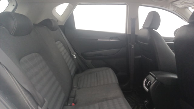 View Kia Sonet Image 30 Used Kia Sonet Image 30