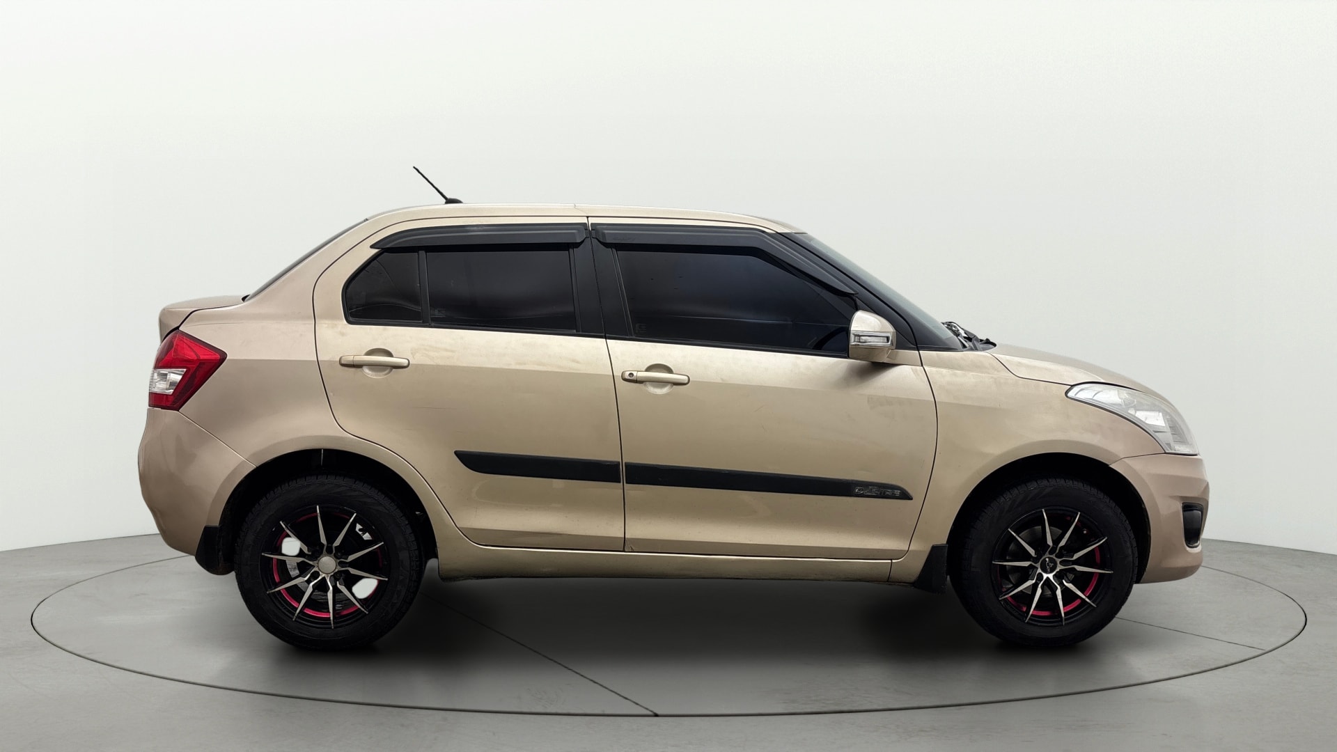 View 2015 Maruti Suzuki 1000 Base Variant Image 8 Used 2015 Maruti Suzuki 1000 Base Variant Image 8