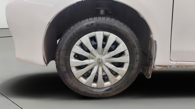 View Toyota Etios Liva Image 27 Used Toyota Etios Liva Image 27