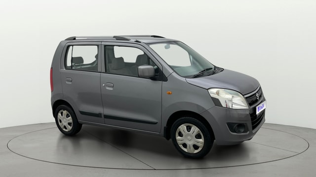 View Maruti Suzuki 1000 Image 35 Used Maruti Suzuki 1000 Image 35