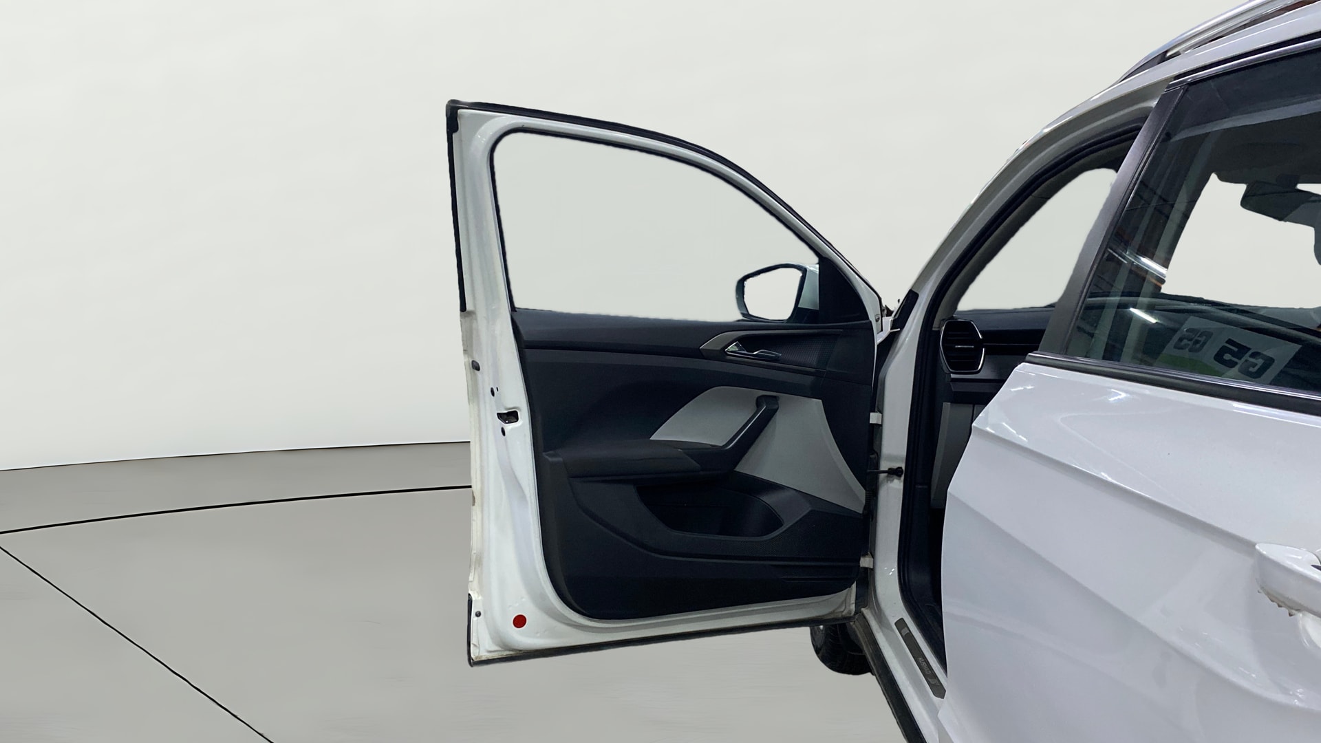 View 2021 Skoda Kushaq Ambition 1.0 TSI MT Image 37 Used 2021 Skoda Kushaq Ambition 1.0 TSI MT Image 37