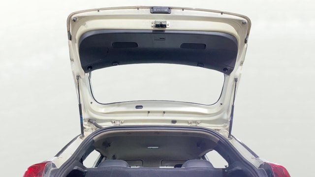 View Hyundai Elite i20 Image 16 Used Hyundai Elite i20 Image 16