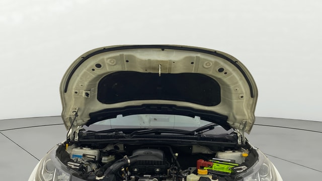 View Tata Nexon Image 20 Used Tata Nexon Image 20