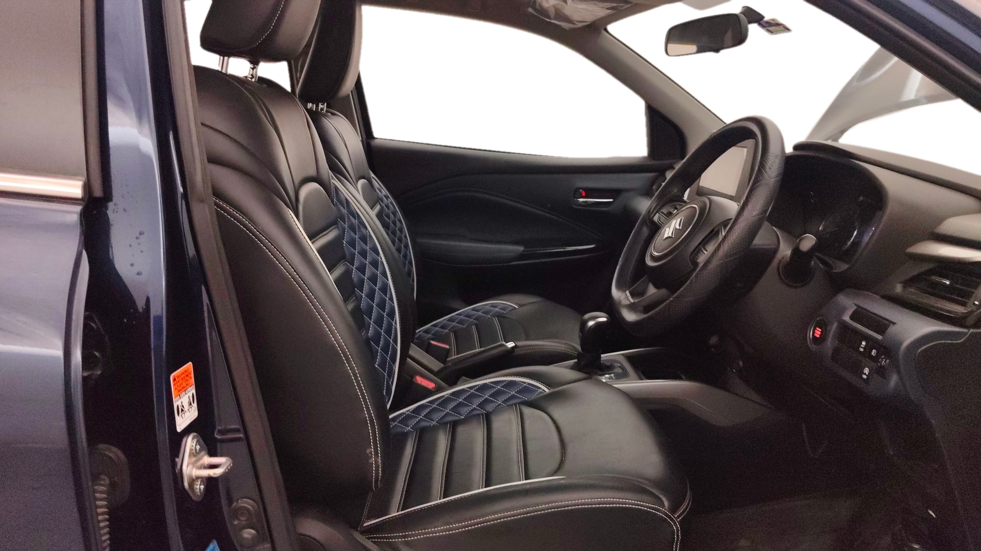 Used 2025 Maruti Suzuki 1000 Used 2025 Maruti Suzuki 1000