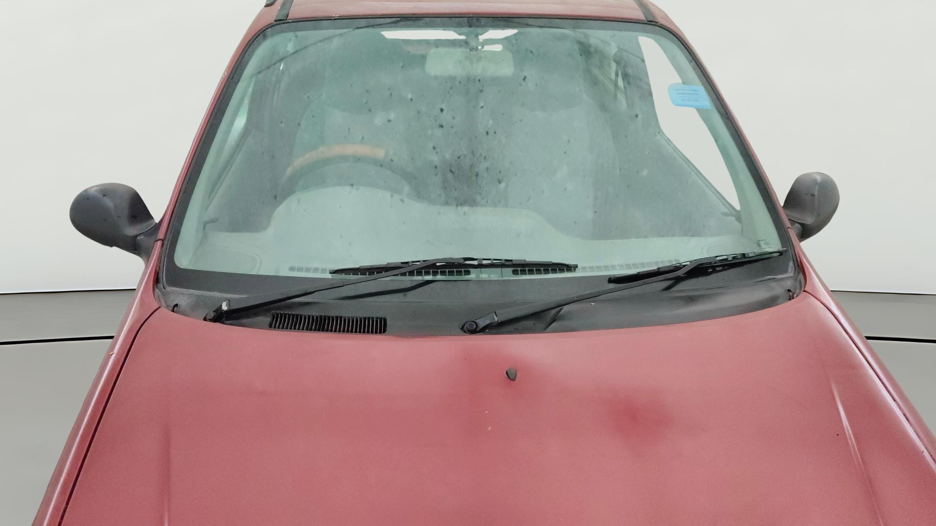 Used 2013 Maruti Suzuki Alto K10 Used 2013 Maruti Suzuki Alto K10