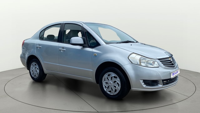 View Maruti Suzuki 1000 Image 21 Used Maruti Suzuki 1000 Image 21