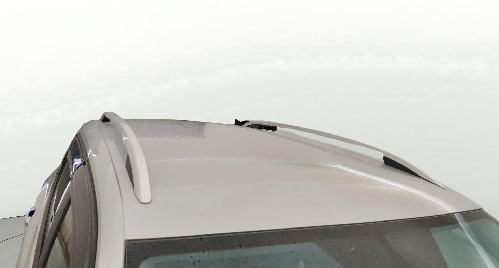 Used 2023 Volkswagen Taigun Used 2023 Volkswagen Taigun