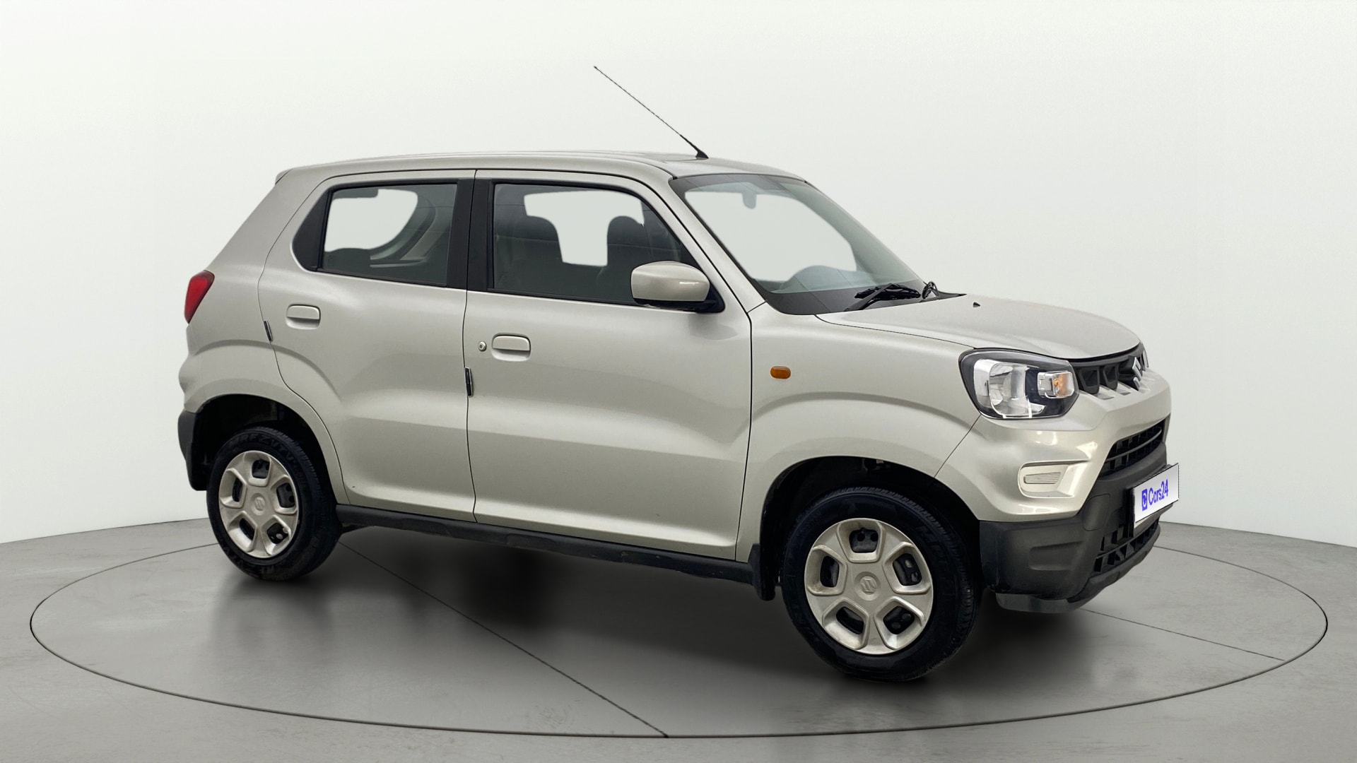 Used 2026 Maruti Suzuki 1000 Used 2026 Maruti Suzuki 1000