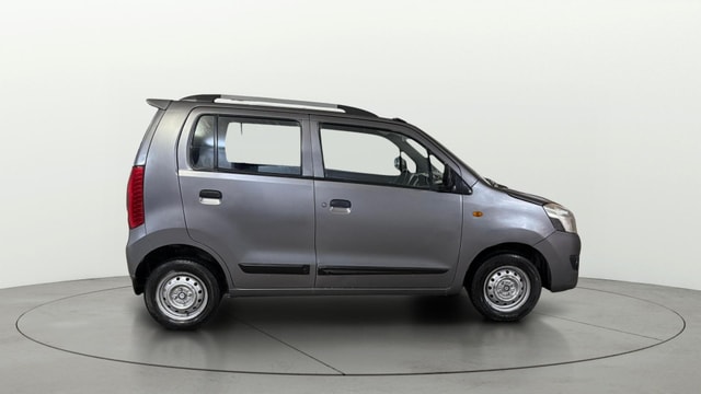 View Maruti Suzuki 1000 Image 8 Used Maruti Suzuki 1000 Image 8
