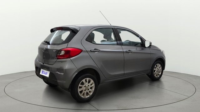View Tata Tiago Image 42 Used Tata Tiago Image 42