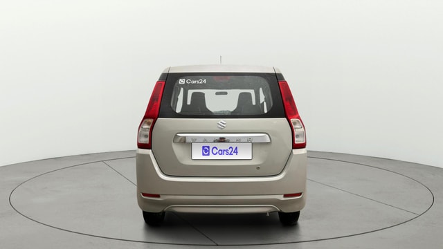 View Maruti Suzuki 1000 Image 38 Used Maruti Suzuki 1000 Image 38