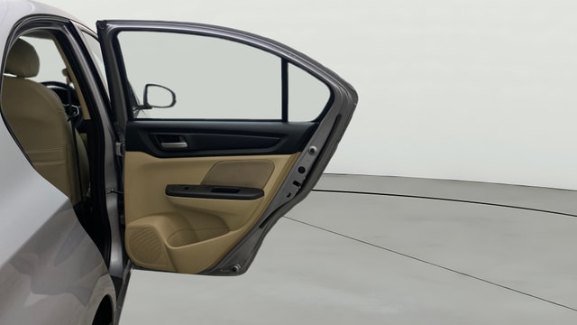 View Honda Amaze Image 7 Used Honda Amaze Image 7