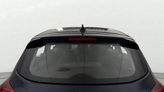 View Tata Tiago Image 4 Used Tata Tiago Image 4