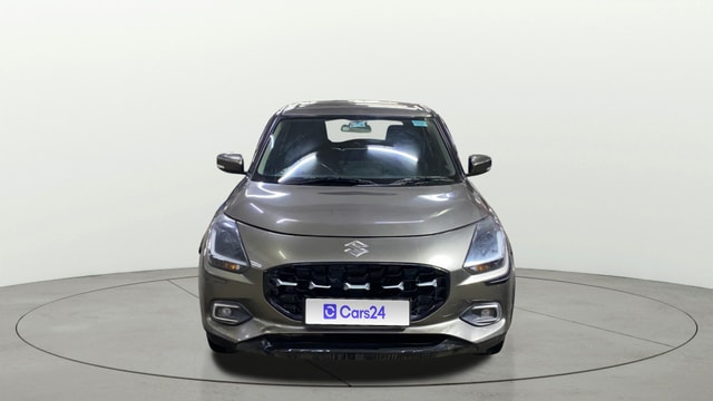 View Maruti Suzuki 1000 Image 1 Used Maruti Suzuki 1000 Image 1