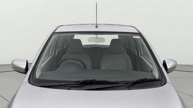 View Maruti Suzuki 1000 Image 35 Used Maruti Suzuki 1000 Image 35