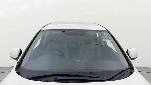 View Honda CR-V Image 30 Used Honda CR-V Image 30