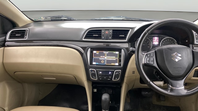 View Maruti Suzuki 1000 Image 31 Used Maruti Suzuki 1000 Image 31