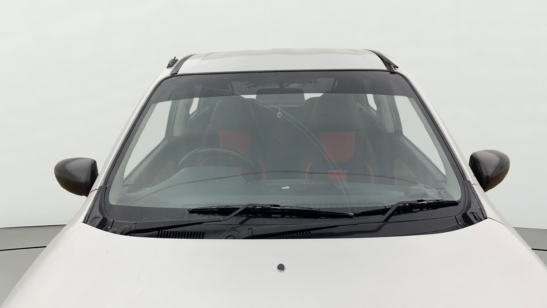 View 2016 Maruti Suzuki Alto K10 LX Image 30 Used 2016 Maruti Suzuki Alto K10 LX Image 30
