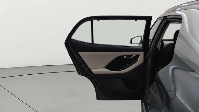 View Hyundai Creta Image 23 Used Hyundai Creta Image 23