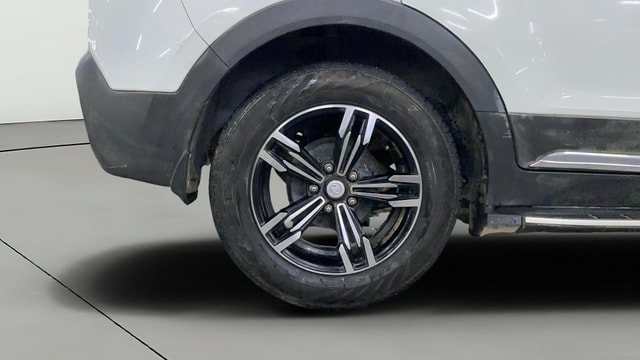 View Hyundai Creta Image 24 Used Hyundai Creta Image 24