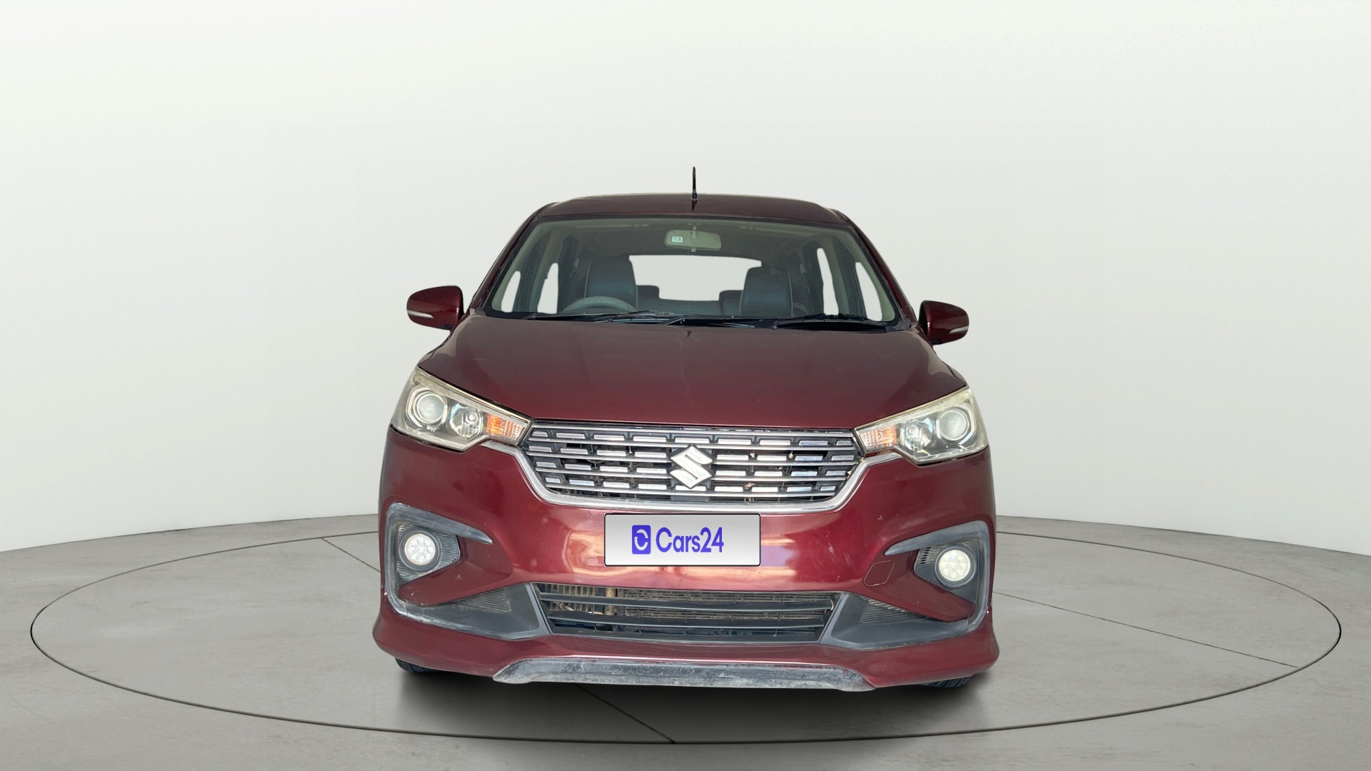 Used 2019 Maruti Suzuki 1000 Used 2019 Maruti Suzuki 1000