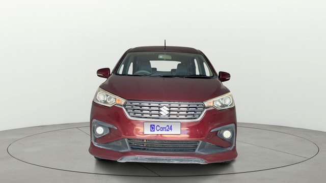 View Maruti Suzuki 1000 Image 1 Used Maruti Suzuki 1000 Image 1