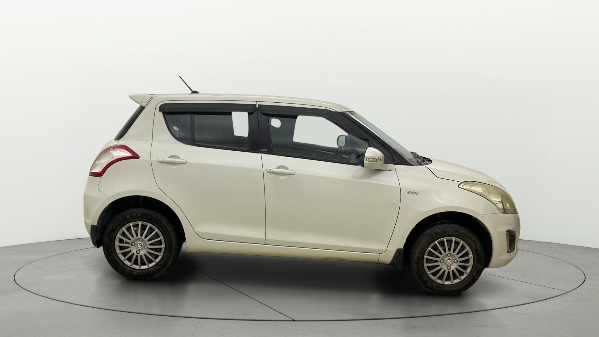 Used 2016 Maruti Suzuki 1000 Used 2016 Maruti Suzuki 1000