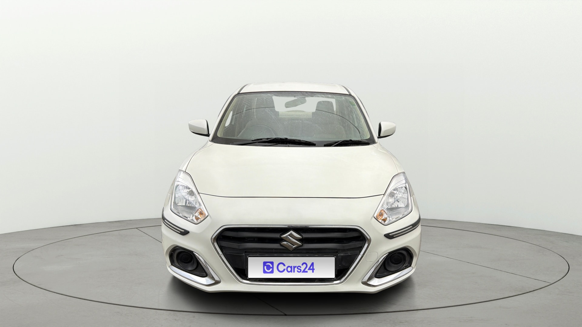 Used 2021 Maruti Suzuki 1000 Used 2021 Maruti Suzuki 1000