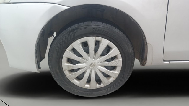 View Toyota Etios Liva Image 27 Used Toyota Etios Liva Image 27