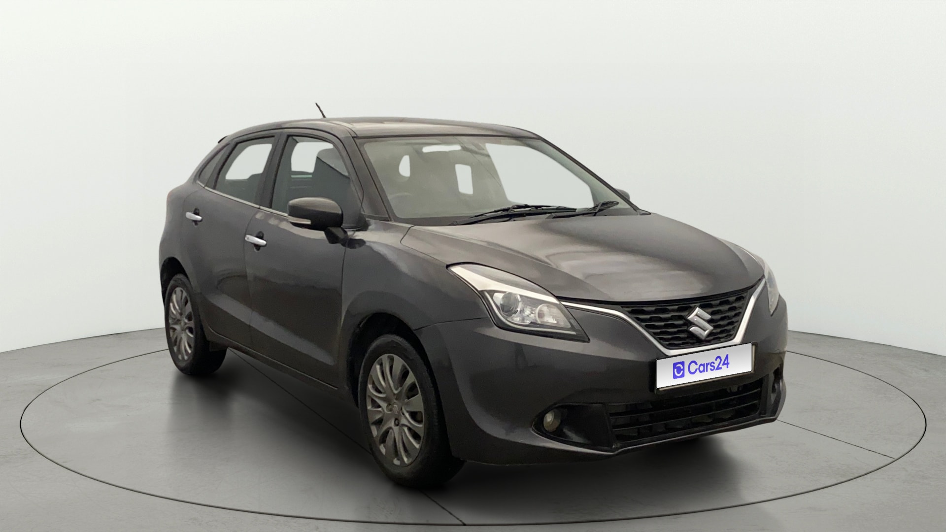 View 2019 Maruti Suzuki 1000 Base Variant Image 24 Used 2019 Maruti Suzuki 1000 Base Variant Image 24