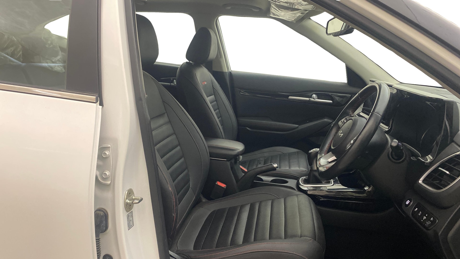 Used 2022 Kia Seltos Used 2022 Kia Seltos