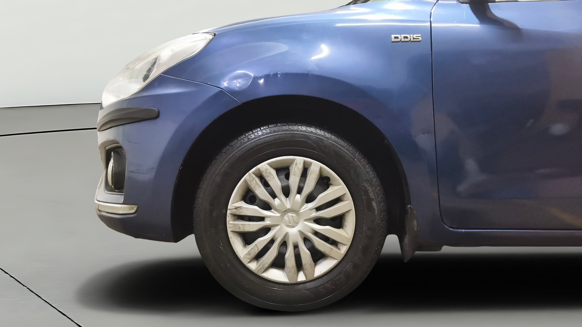 Used 2017 Maruti Suzuki 1000 Used 2017 Maruti Suzuki 1000