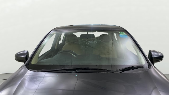 View Honda Amaze Image 30 Used Honda Amaze Image 30
