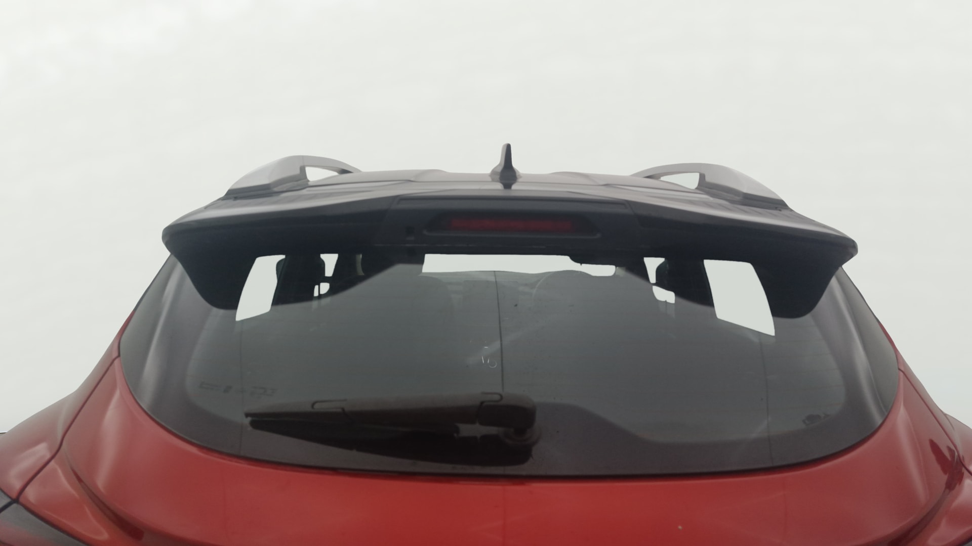 Used 2025 Renault Kiger Used 2025 Renault Kiger