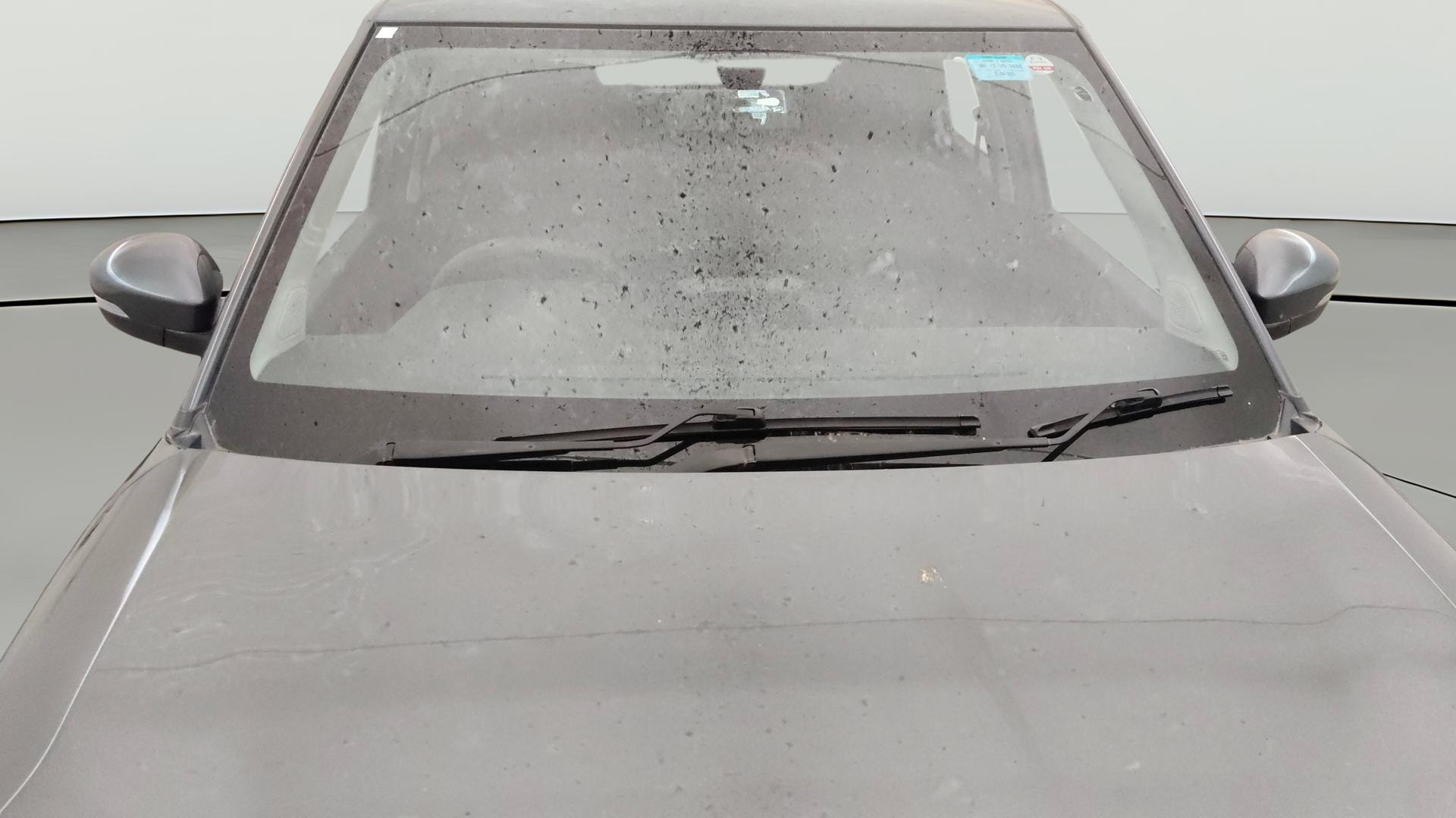 Used 2023 Tata Punch Used 2023 Tata Punch