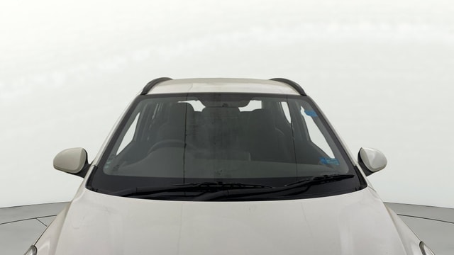 View Hyundai Grand i10 Image 30 Used Hyundai Grand i10 Image 30