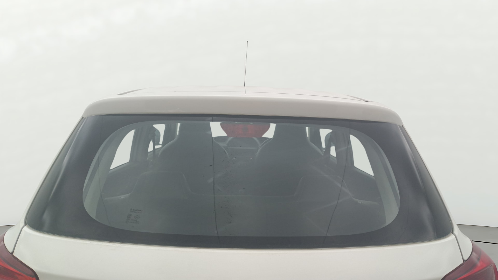 Used 2022 Maruti Suzuki 1000 Used 2022 Maruti Suzuki 1000