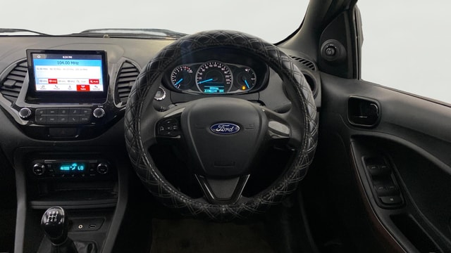 View Ford Freestyle Image 20 Used Ford Freestyle Image 20