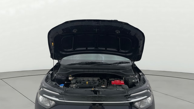 View Kia Carens Image 21 Used Kia Carens Image 21