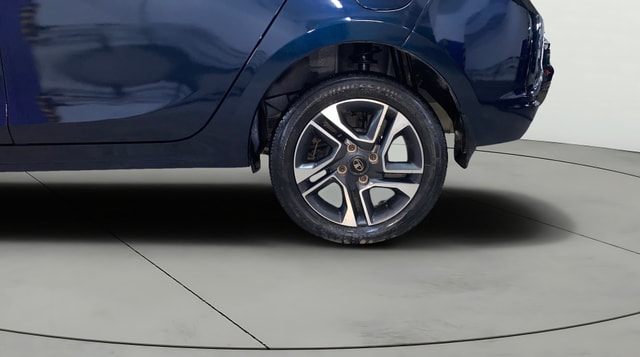 View Tata Tigor Image 8 Used Tata Tigor Image 8