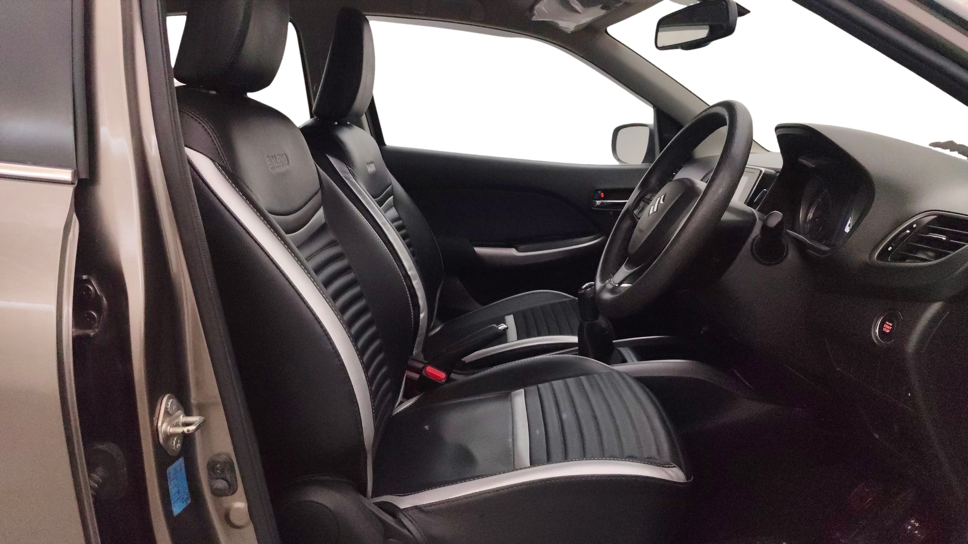Used 2021 Maruti Suzuki 1000 Used 2021 Maruti Suzuki 1000