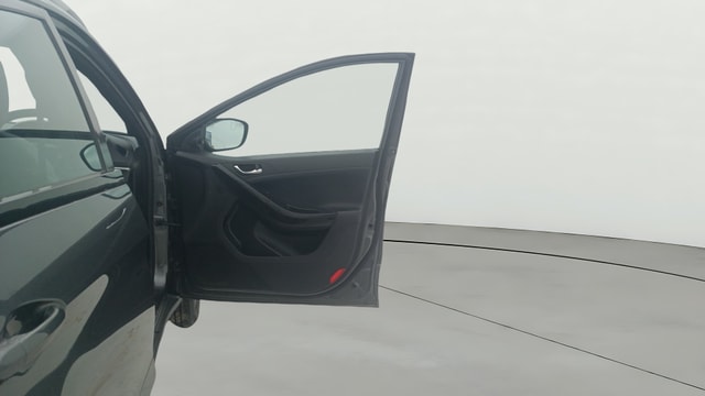 View Tata Nexon Image 46 Used Tata Nexon Image 46